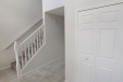 The Sierra IIs - Entry Foyer